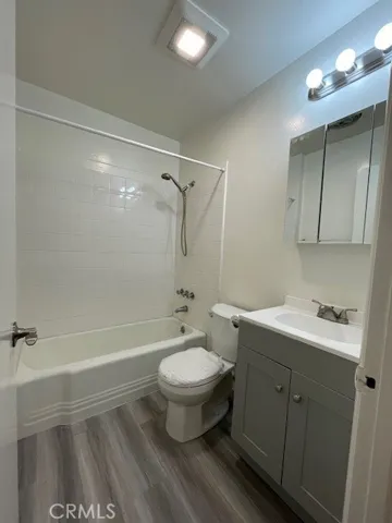 821 W 167th Street, Gardena, California 90247