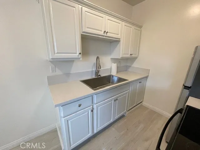 821 W 167th Street, Gardena, California 90247
