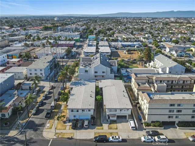 821 W 167th Street, Gardena, California 90247