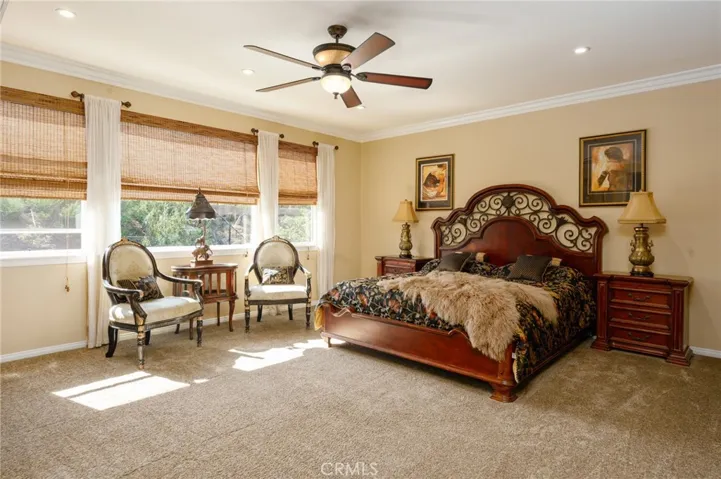 16902 Carrotwood Drive, Riverside, California 92503