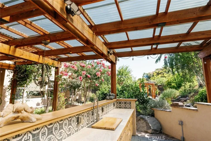 16902 Carrotwood Drive, Riverside, California 92503