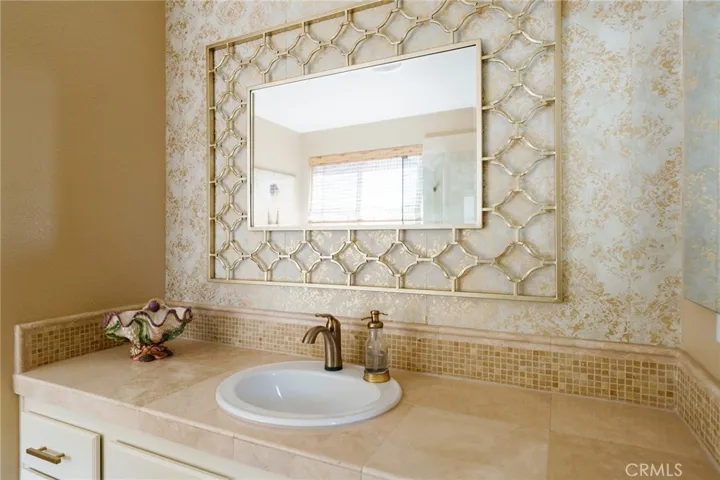 16902 Carrotwood Drive, Riverside, California 92503