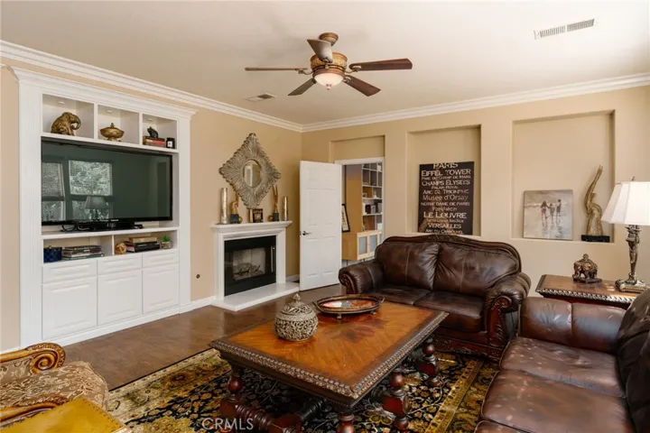 16902 Carrotwood Drive, Riverside, California 92503