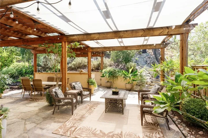 16902 Carrotwood Drive, Riverside, California 92503