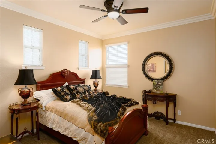 16902 Carrotwood Drive, Riverside, California 92503