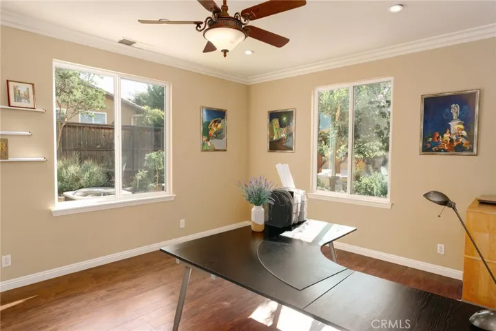 16902 Carrotwood Drive, Riverside, California 92503