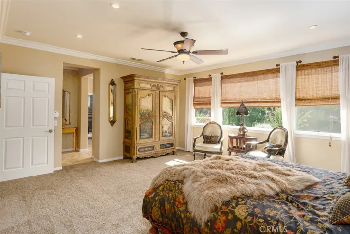 16902 Carrotwood Drive, Riverside, California 92503
