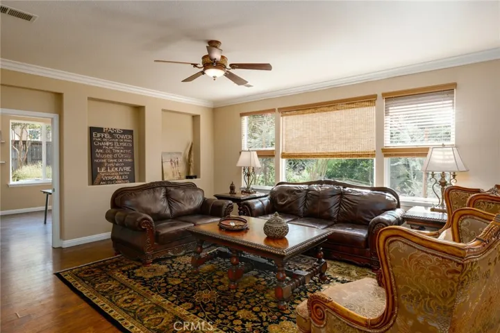 16902 Carrotwood Drive, Riverside, California 92503