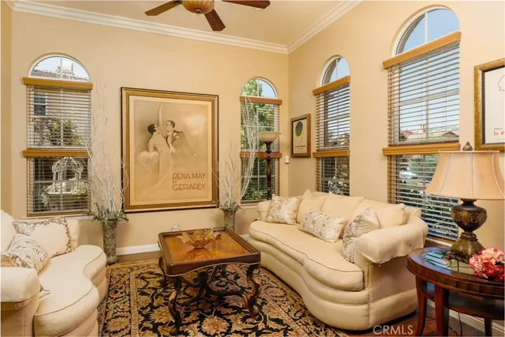 16902 Carrotwood Drive, Riverside, California 92503