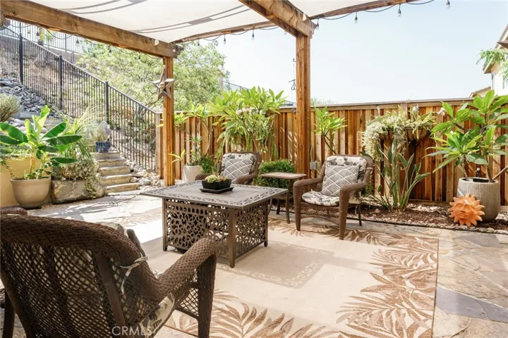 16902 Carrotwood Drive, Riverside, California 92503