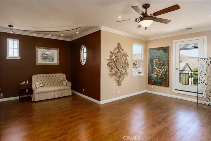 16902 Carrotwood Drive, Riverside, California 92503