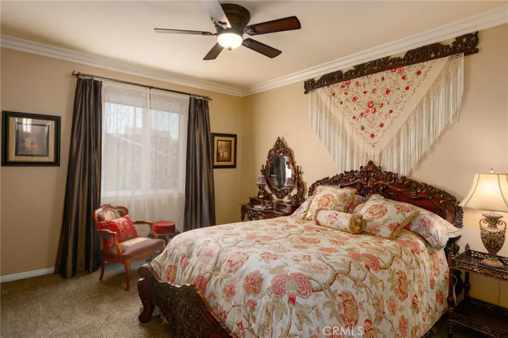 16902 Carrotwood Drive, Riverside, California 92503