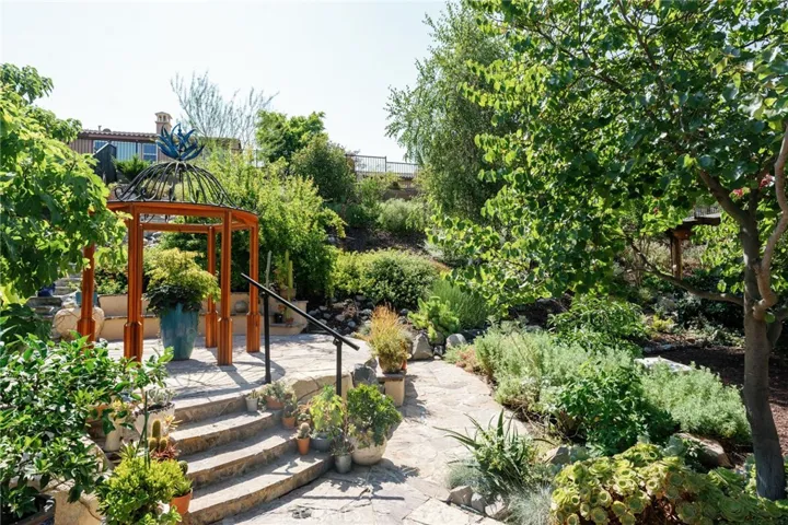 16902 Carrotwood Drive, Riverside, California 92503
