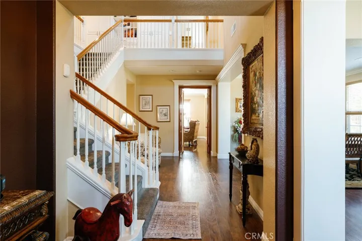 16902 Carrotwood Drive, Riverside, California 92503