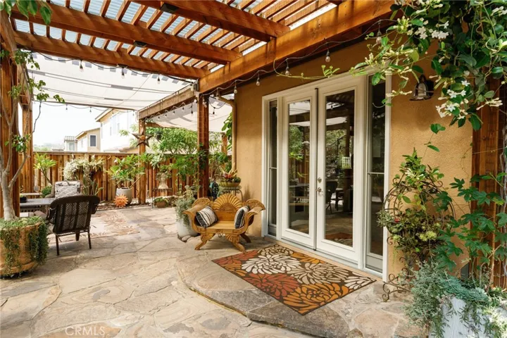 16902 Carrotwood Drive, Riverside, California 92503