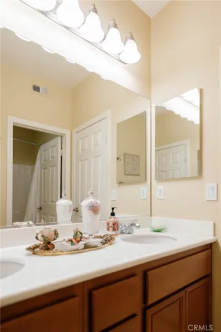 16902 Carrotwood Drive, Riverside, California 92503