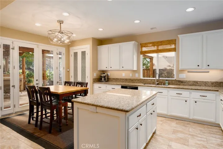 16902 Carrotwood Drive, Riverside, California 92503