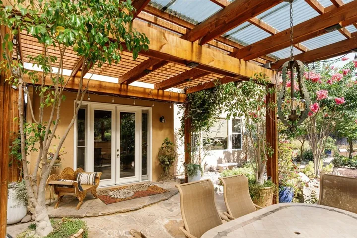 16902 Carrotwood Drive, Riverside, California 92503