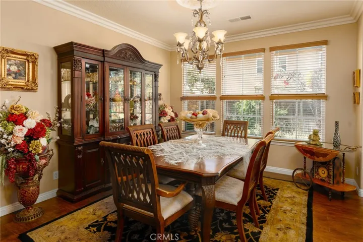 16902 Carrotwood Drive, Riverside, California 92503