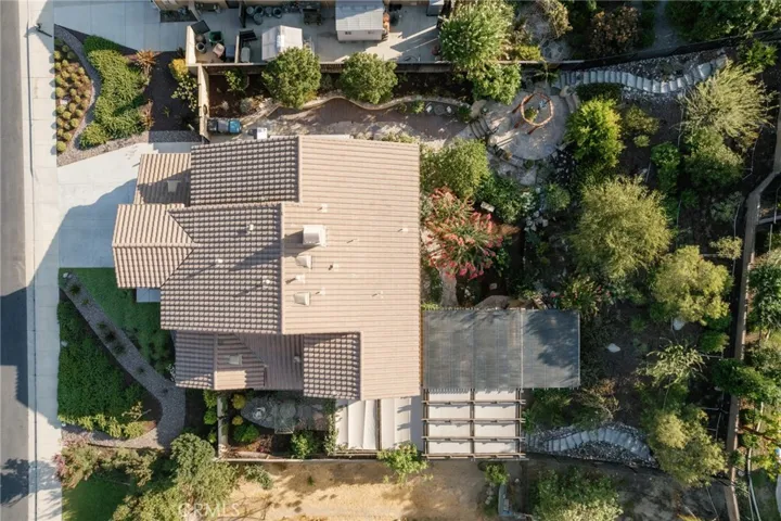 16902 Carrotwood Drive, Riverside, California 92503
