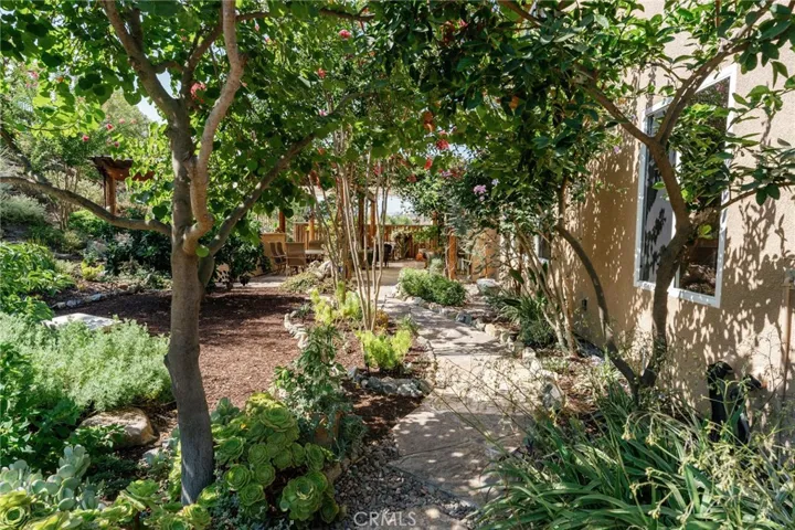 16902 Carrotwood Drive, Riverside, California 92503
