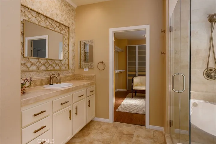 16902 Carrotwood Drive, Riverside, California 92503
