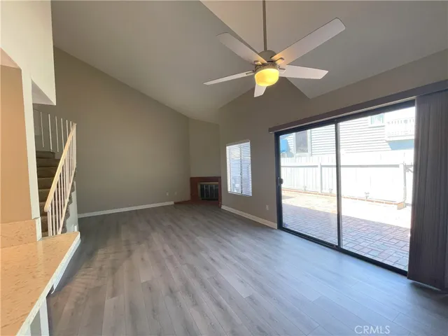 7654 Cerritos Avenue E, Stanton, California 90680