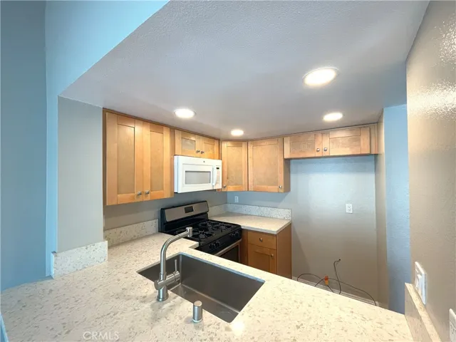 7654 Cerritos Avenue E, Stanton, California 90680