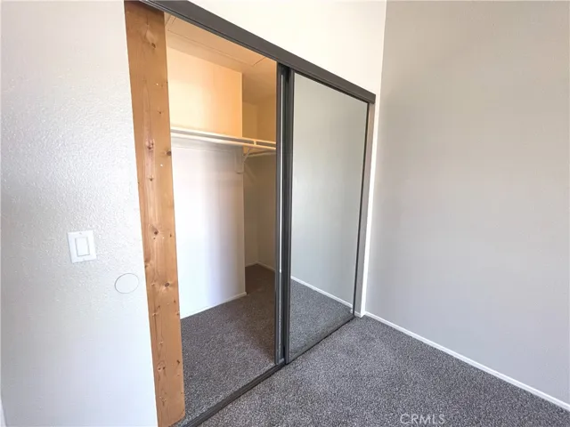7654 Cerritos Avenue E, Stanton, California 90680