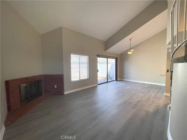 7654 Cerritos Avenue E, Stanton, California 90680