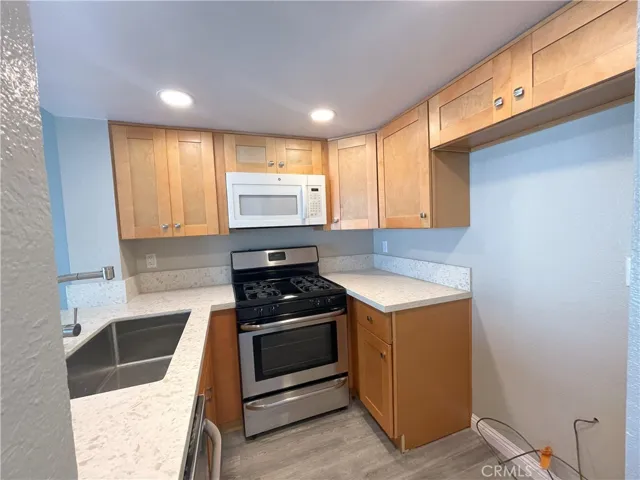 7654 Cerritos Avenue E, Stanton, California 90680