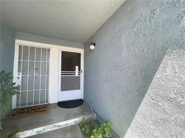 7654 Cerritos Avenue E, Stanton, California 90680