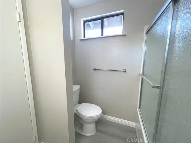 7654 Cerritos Avenue E, Stanton, California 90680