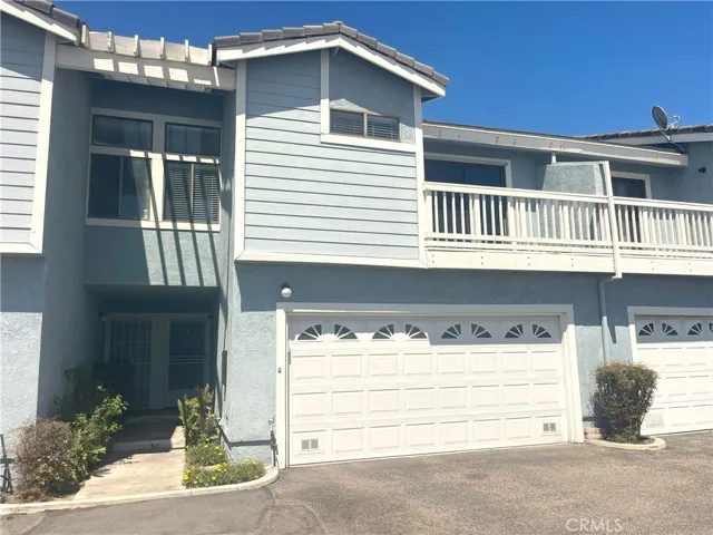 7654 Cerritos Avenue E, Stanton, California 90680