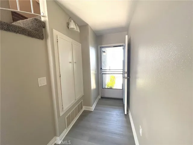 7654 Cerritos Avenue E, Stanton, California 90680