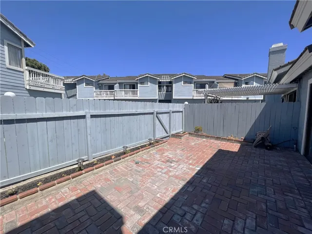 7654 Cerritos Avenue E, Stanton, California 90680