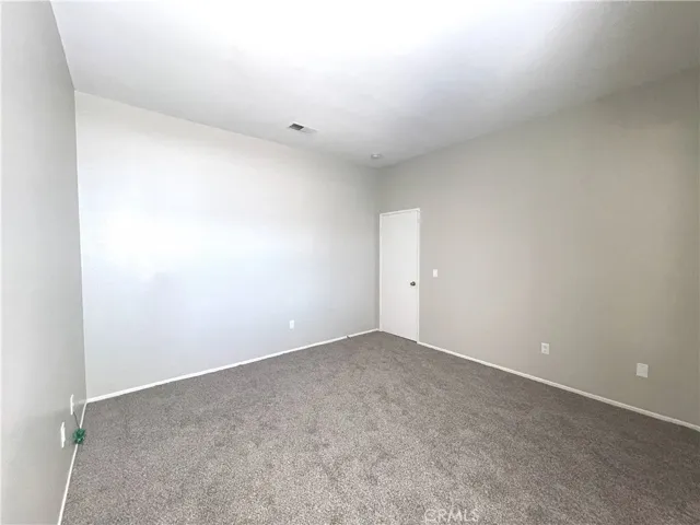 7654 Cerritos Avenue E, Stanton, California 90680