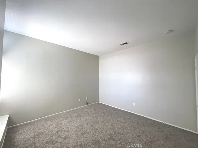 7654 Cerritos Avenue E, Stanton, California 90680