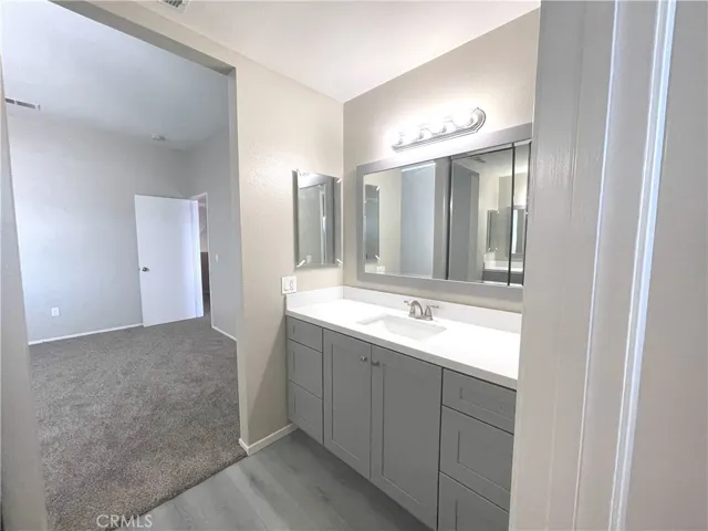 7654 Cerritos Avenue E, Stanton, California 90680