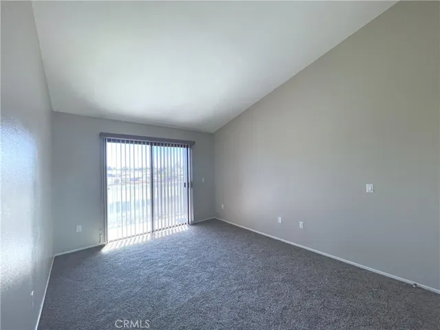 7654 Cerritos Avenue E, Stanton, California 90680