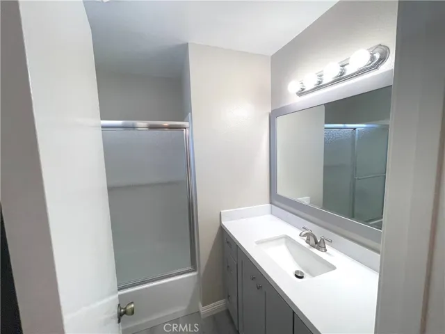 7654 Cerritos Avenue E, Stanton, California 90680