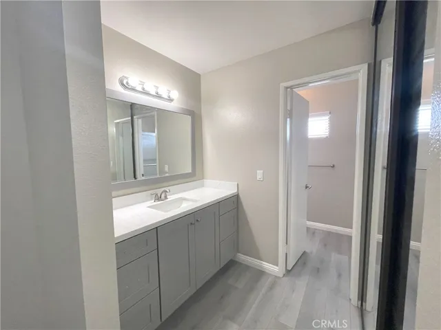 7654 Cerritos Avenue E, Stanton, California 90680