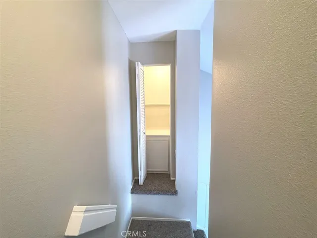 7654 Cerritos Avenue E, Stanton, California 90680