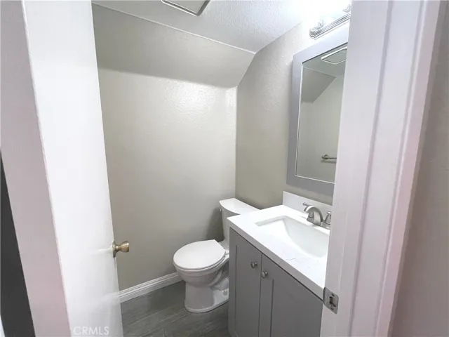 7654 Cerritos Avenue E, Stanton, California 90680