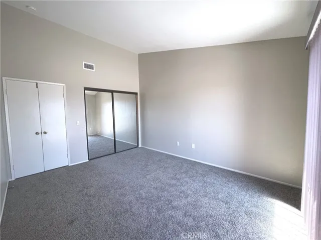 7654 Cerritos Avenue E, Stanton, California 90680