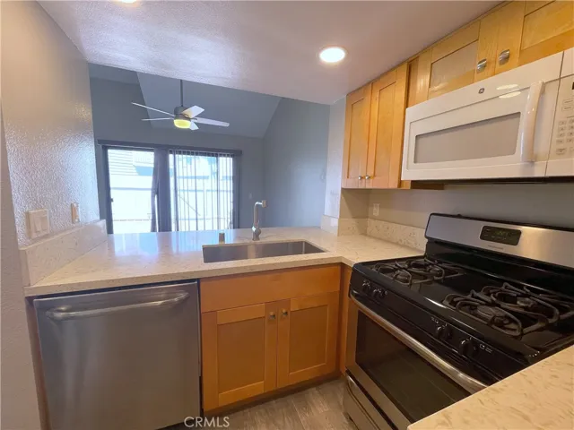 7654 Cerritos Avenue E, Stanton, California 90680