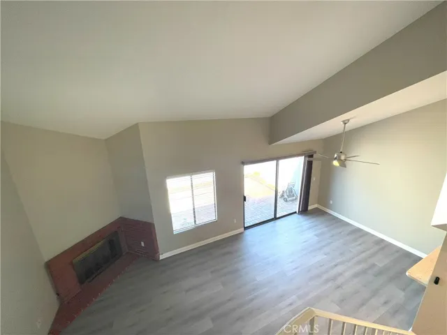 7654 Cerritos Avenue E, Stanton, California 90680