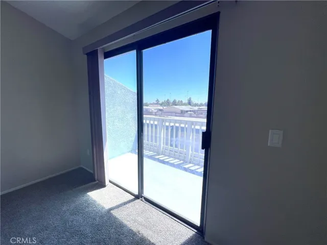 7654 Cerritos Avenue E, Stanton, California 90680