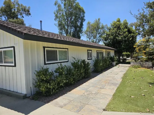 29681 Miller Rd, Valley Center, California 92082