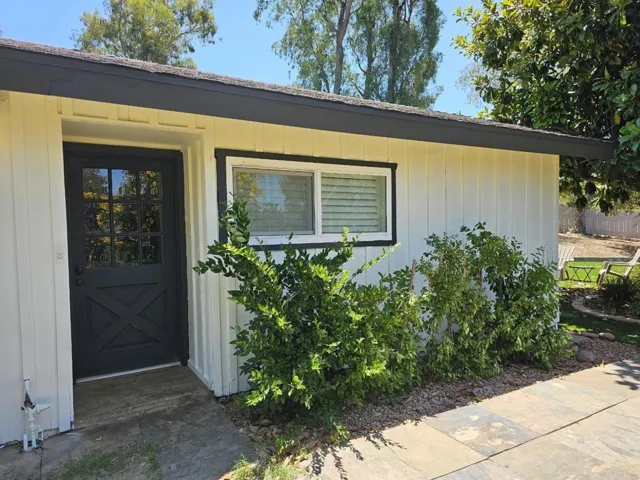 29681 Miller Rd, Valley Center, California 92082